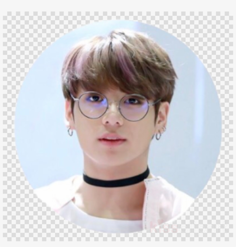 Jeon Jungkook Golden Maknae, transparent png #4397769