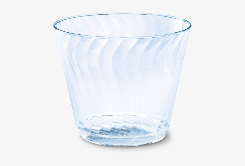 Old Fashioned Glass, transparent png #4397794