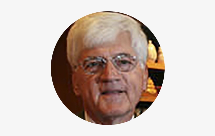 Another Veteran Democratic Fundraiser And Longtime - Senior Citizen, transparent png #4397815