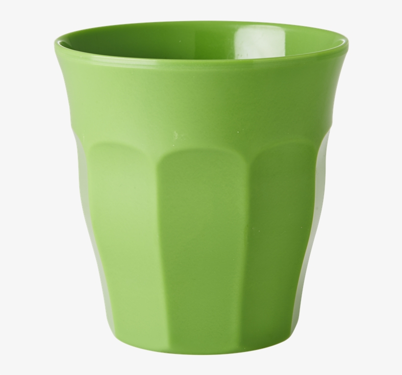 Dart Solo P12sr 12 Oz - Beaker, transparent png #4397848
