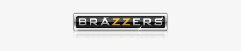 Liked Like - Brazzers Meme, transparent png #4397973