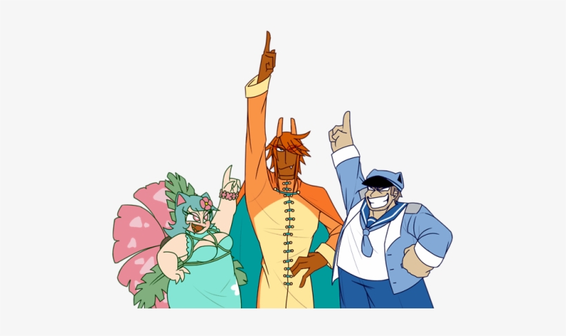 003 Venosaur/006 Charizard/009 Blastoise - Charizard Y Blastoise, transparent png #4397974