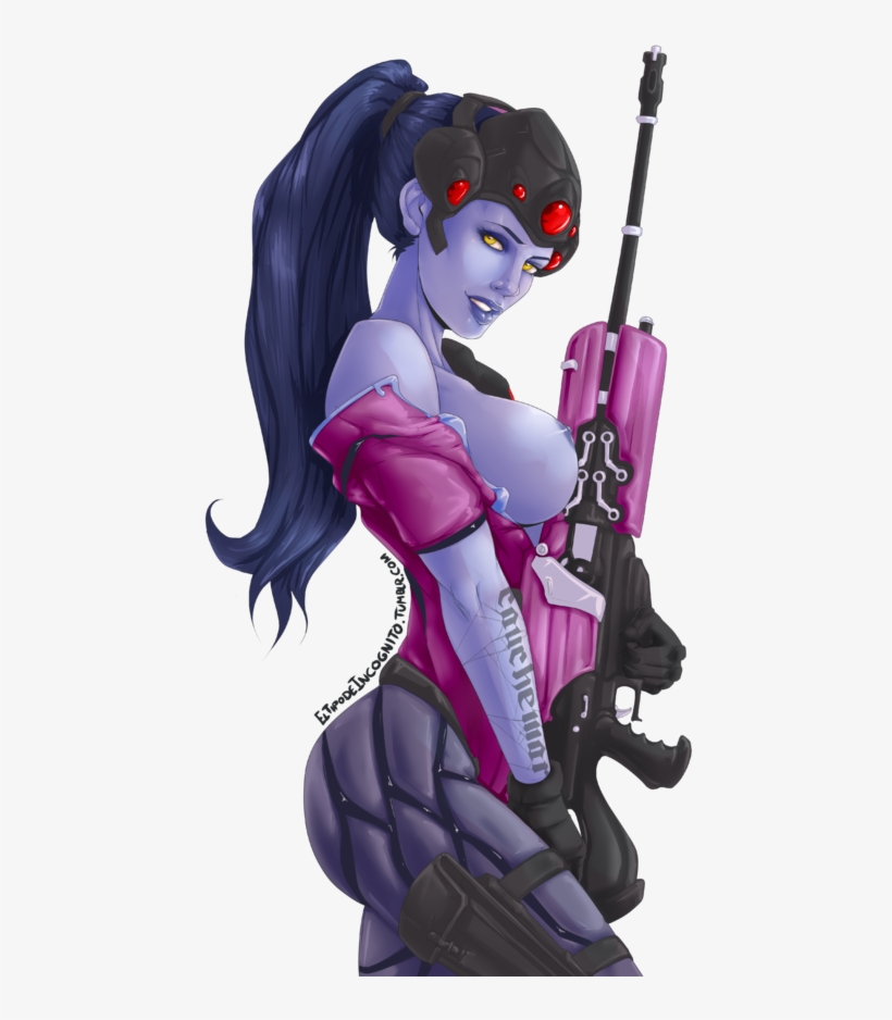 Figurine, transparent png #4398120