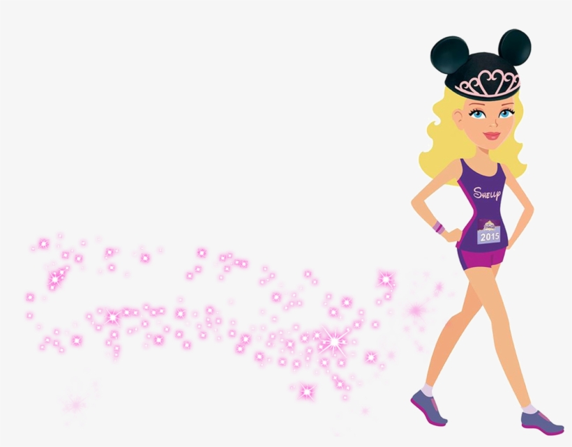 The Pixie Dust Ferry - Cartoon, transparent png #4398121