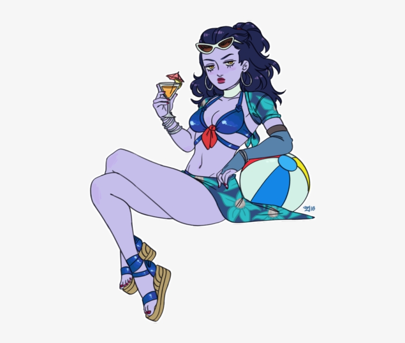 Cartoon, transparent png #4398204