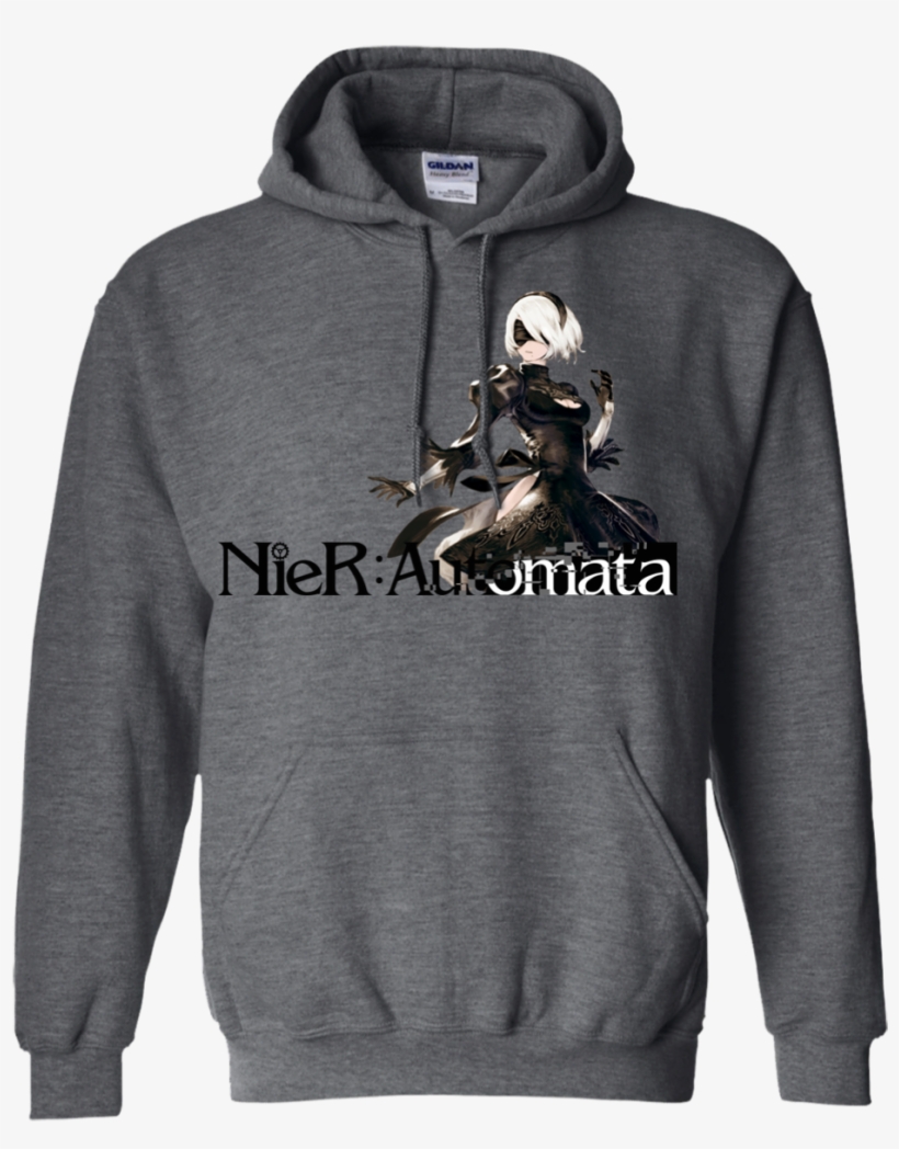 Fortnite Hoodie Straight Outta Mom I Found A Gold Scar - Straight Outta Sushi Funny, transparent png #4398228