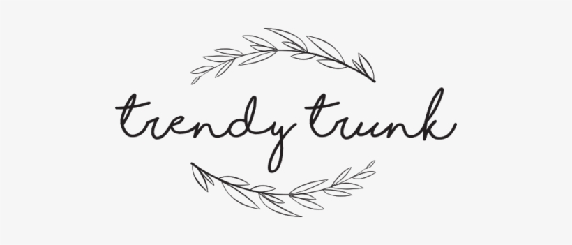 The Trendy Trunk - Disney Mouse Family Pinback Buttons Mickey Mouse Minnie, transparent png #4398238