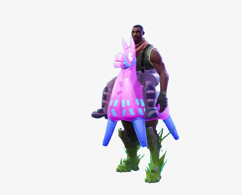 Giddy Up Fortnite Skin Png Image - Giddy Up Fortnite Halloween Costume, transparent png #4398241