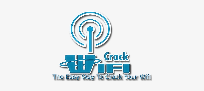 3 , Automated Attack Pixie Dust Attack - Password, transparent png #4398320