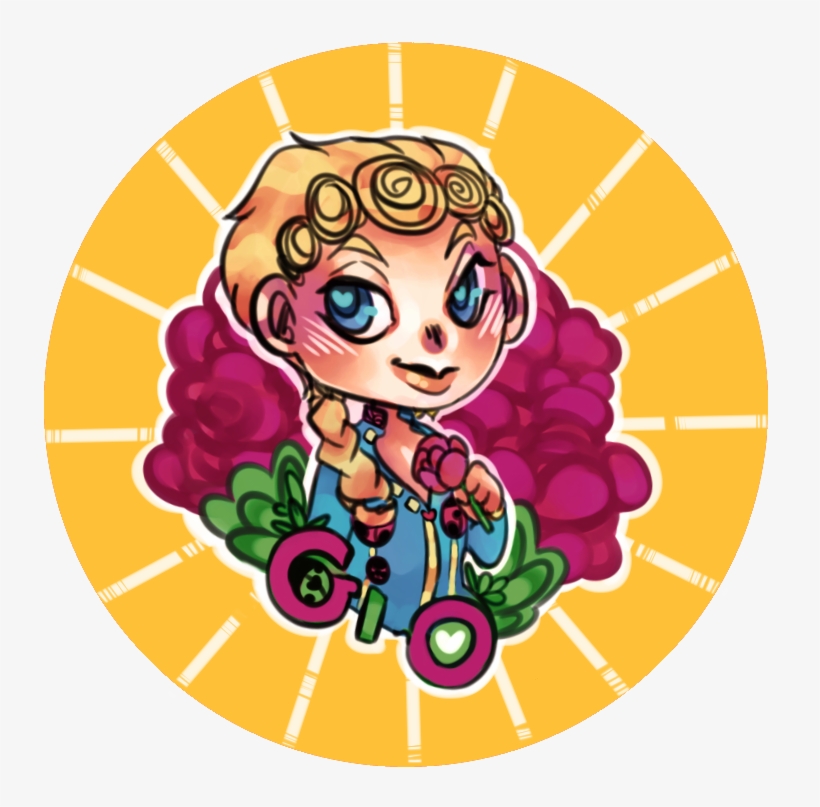 File 15d9b2f976 Small - Dkv Indice Vida Saludable, transparent png #4398369