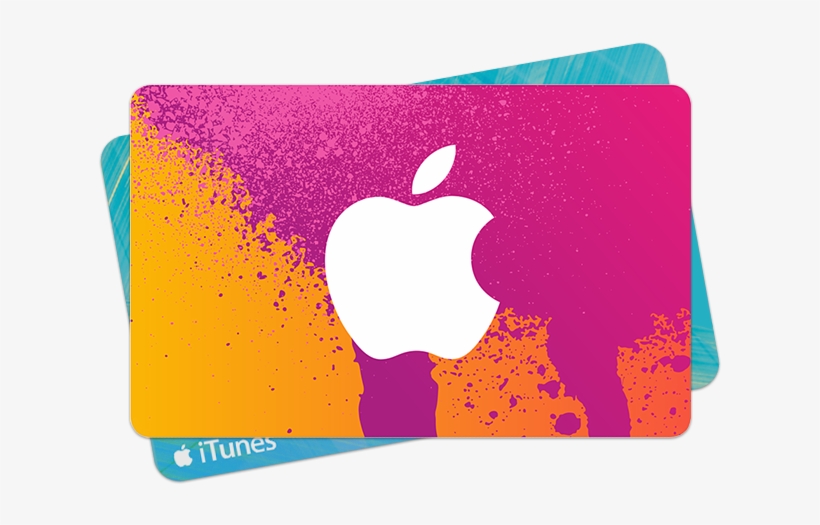 Itunes Carrier Billing Now Extended To Singapore, Italy - Itunes Gift Card Png, transparent png #4398370