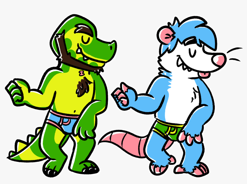 Cartoon, transparent png #4398373