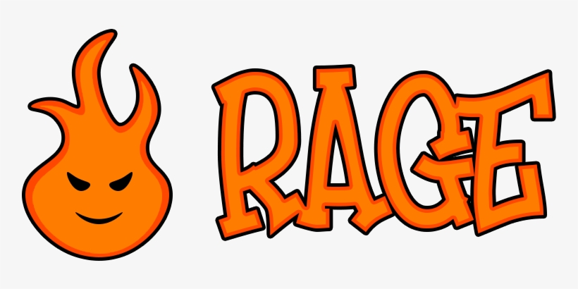 Category - Games, transparent png #4398416