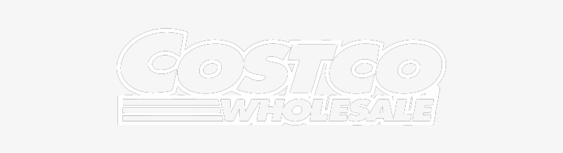 Decals By Someplayadude - Costco Wholesale Hat, transparent png #4398423
