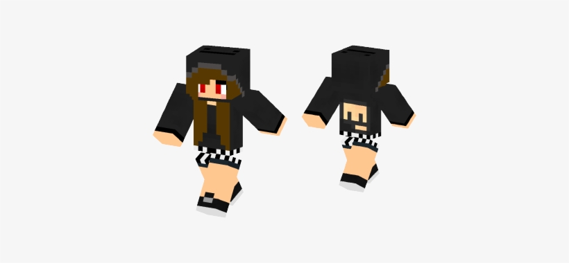 Minecraft, transparent png #4398653