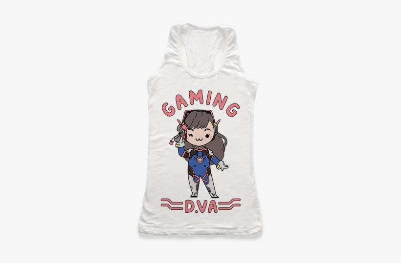 Active Tank, transparent png #4398654