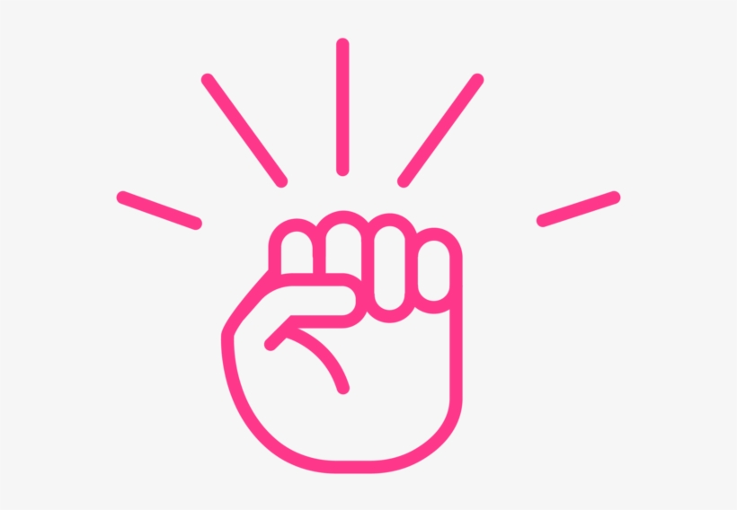 Website Icons Dv03-06 - Icon, transparent png #4398694