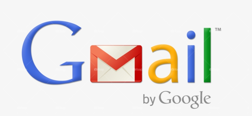 This Is A Nice And Png Icon Of Gmail - Gmail Sponsored Ads Logo, transparent png #4398831