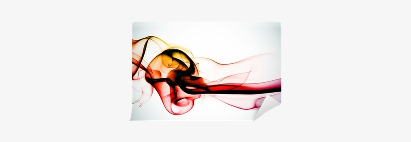 Illustration, transparent png #4398832