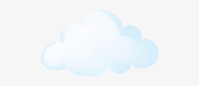 Related Wallpapers - Illustration, transparent png #4398888