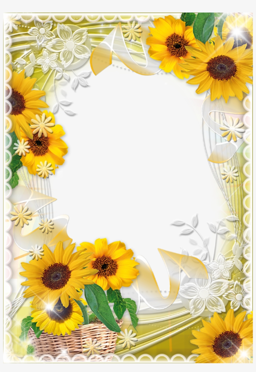 Vse Najboljše Za Tvoj Rojstni Dan, transparent png #4399029