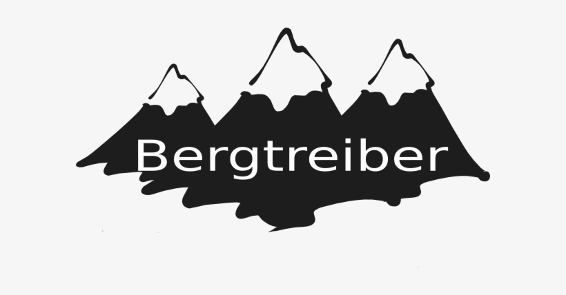 Mountain Peaks - Mountain Top Clip Art, transparent png #4399074