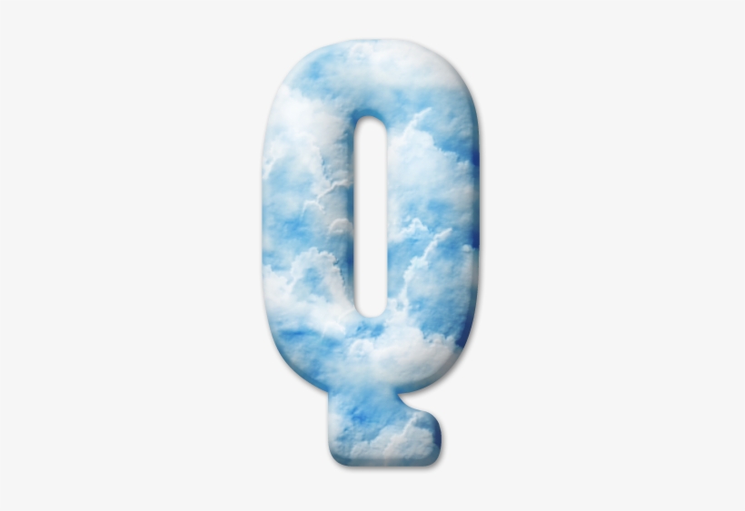 *✿**✿*nubes - Q*✿**✿*de - Cloud, transparent png #4399160