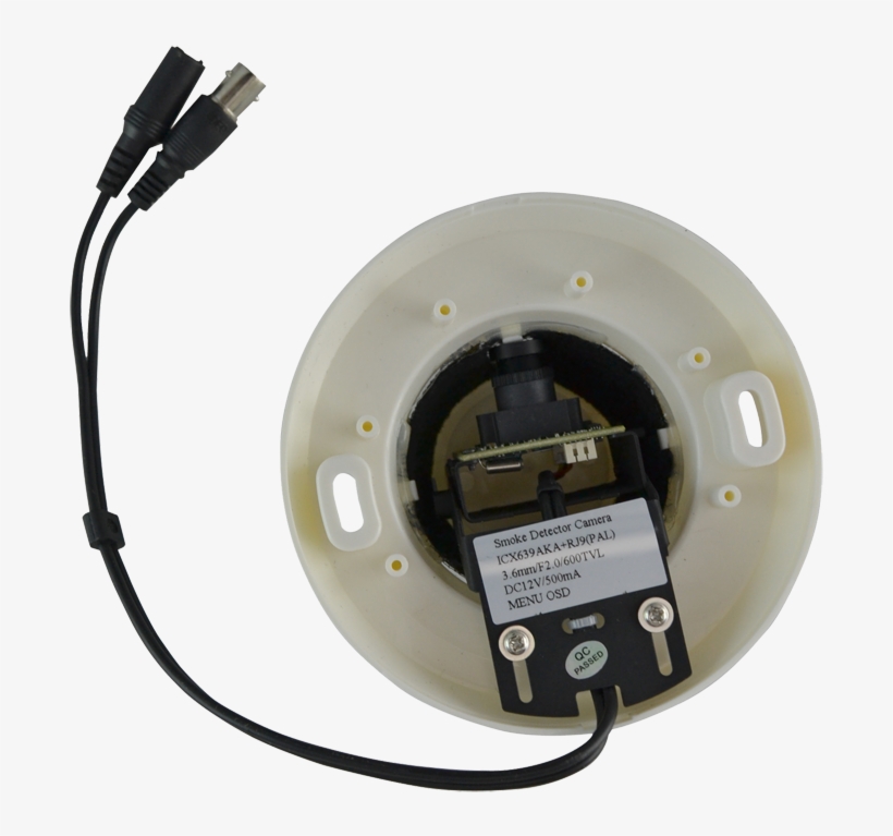 Oc Humo Ja - Usb Cable, transparent png #4399191