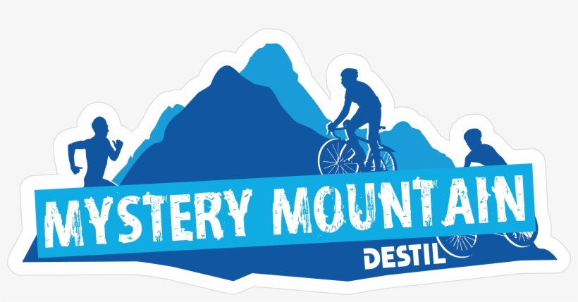 Destil Mystery Mountain - Assa Abloy, transparent png #4399312