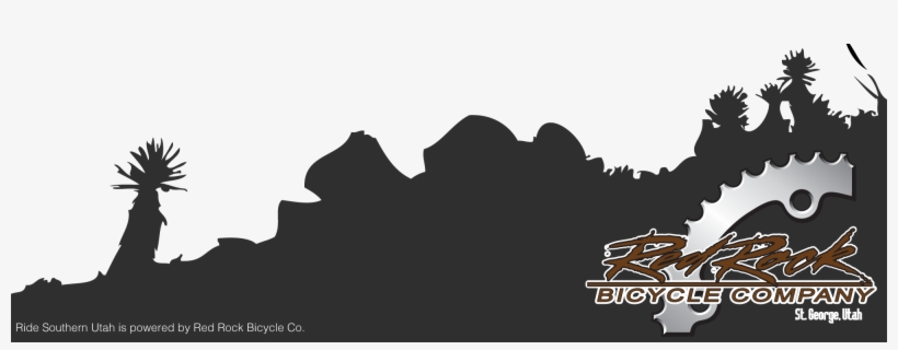 Results - - Clip Art, transparent png #4399347