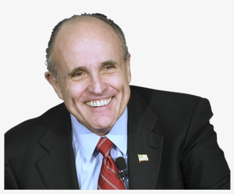 President Donald Trump Gains A Former U - Donald Trump, transparent png #4399429