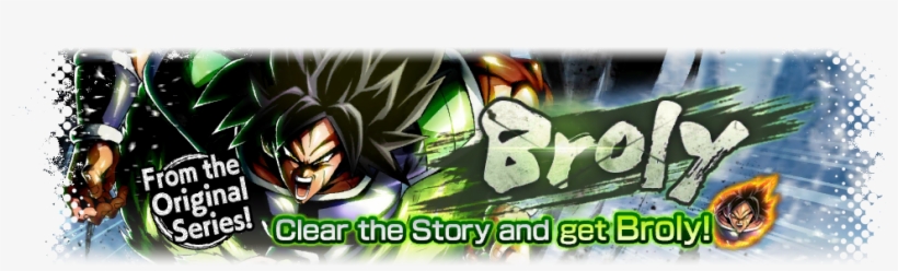 Dragon Ball, transparent png #4399471