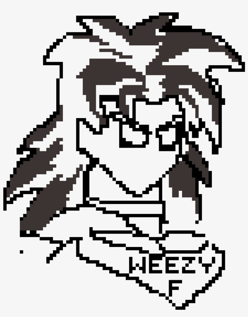 Broly - We Know, transparent png #4399512