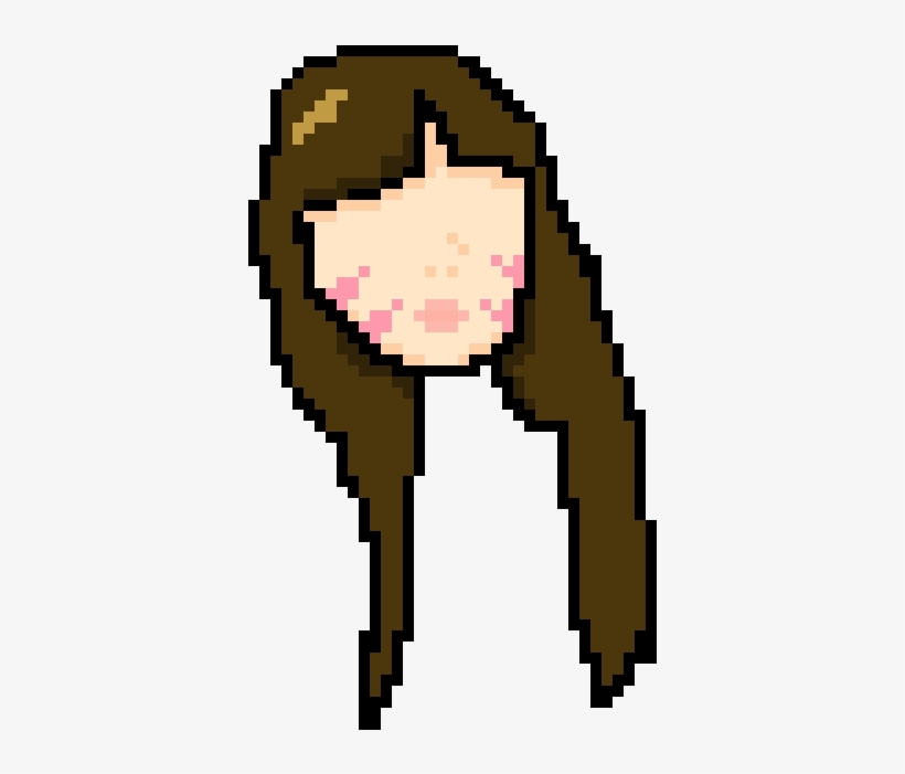 D - Va - Cartoon, transparent png #4399590