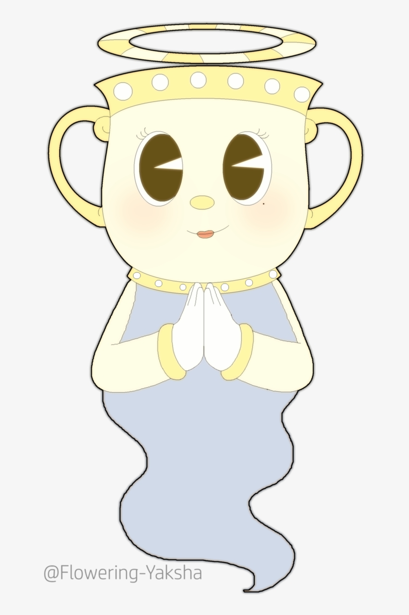 Banner Black And White Library Chalice Clipart Holy - Cartoon, transparent png #4399633