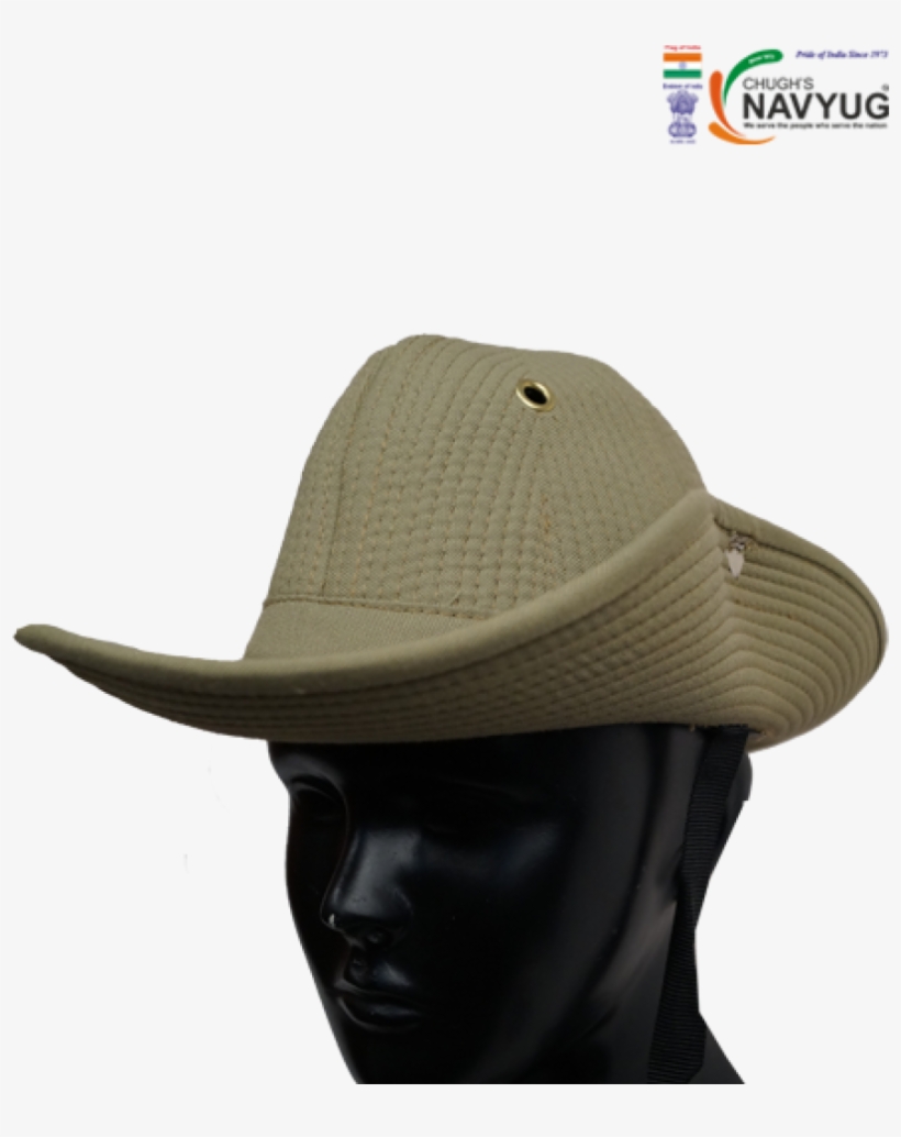 Hat, transparent png #4399634