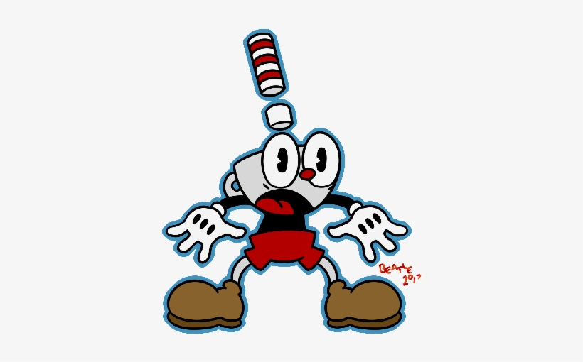 Related Wallpapers - Cartoon, transparent png #4399667