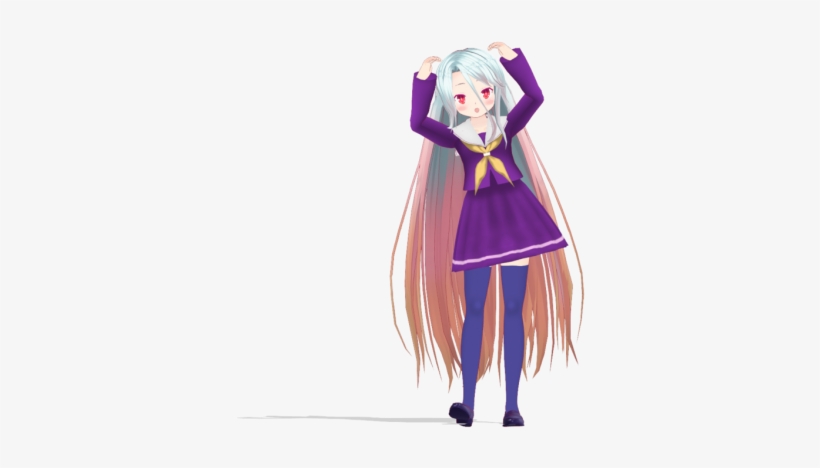 Doll, transparent png #4399668