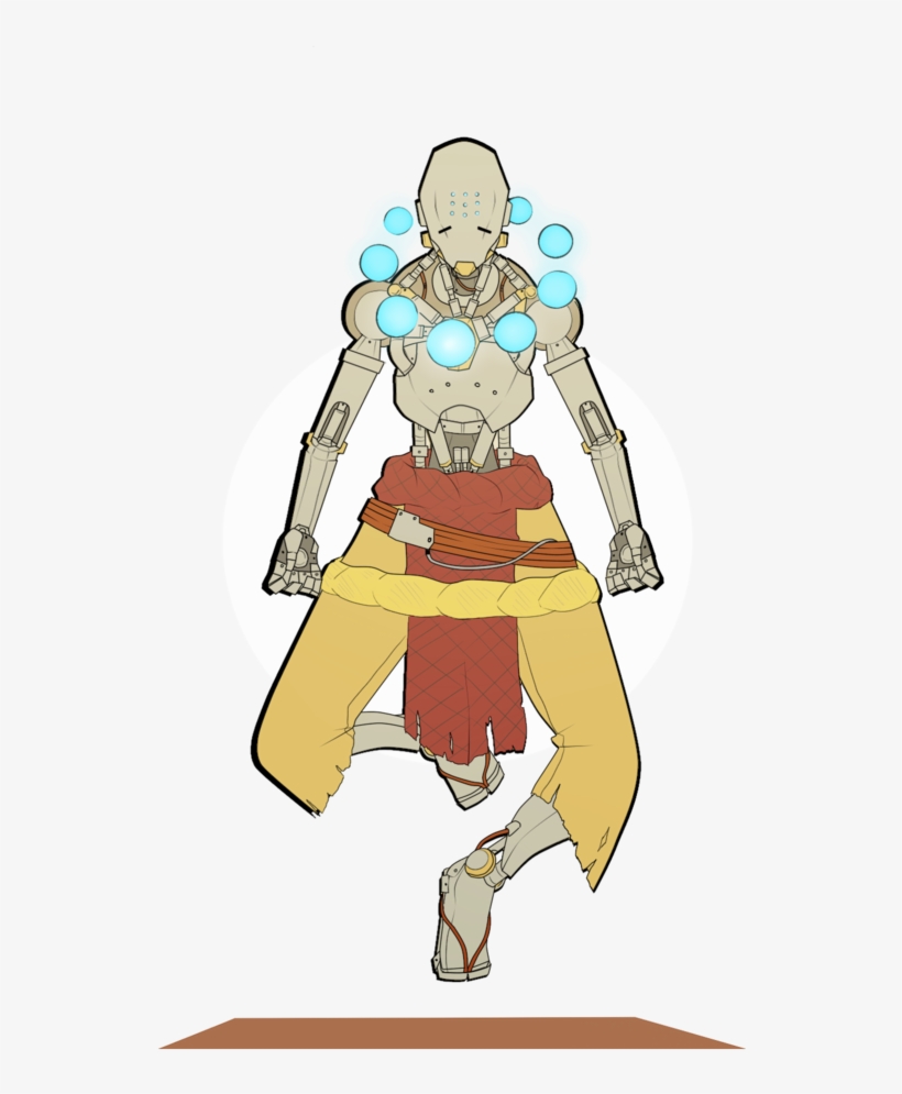 Png - Cartoon, transparent png #4399793