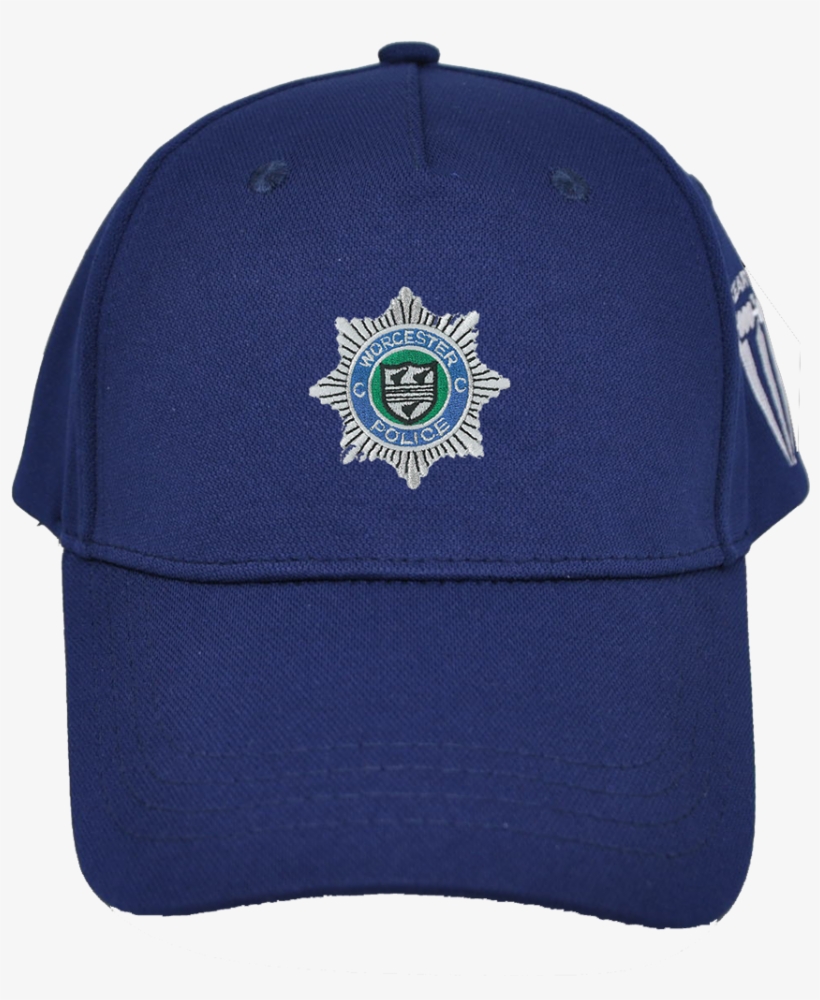 Baseball Cap, transparent png #4399836