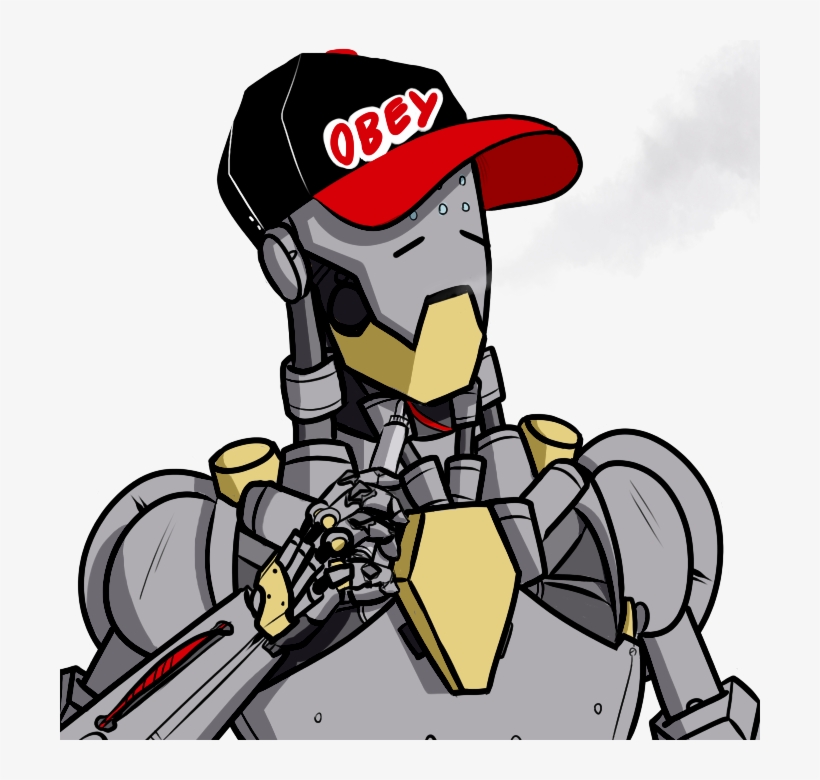 Vape Embraces You , - Portable Network Graphics, transparent png #4399874