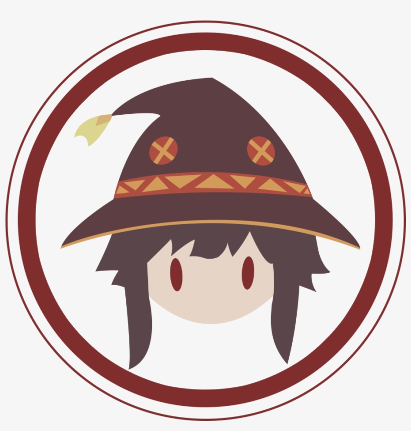 This Is A Pretty Cool Pi - Dollar, transparent png #4399934