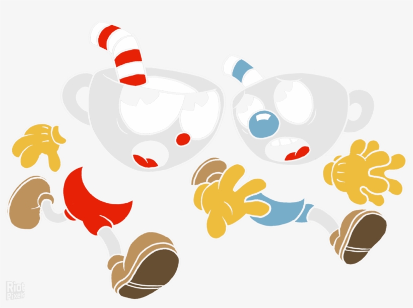 Clip Art, transparent png #4399941