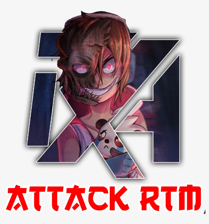 Welcome To Attackrtm Lobby, The Gta - Dragon Boat Race Lake Charles, transparent png #440035