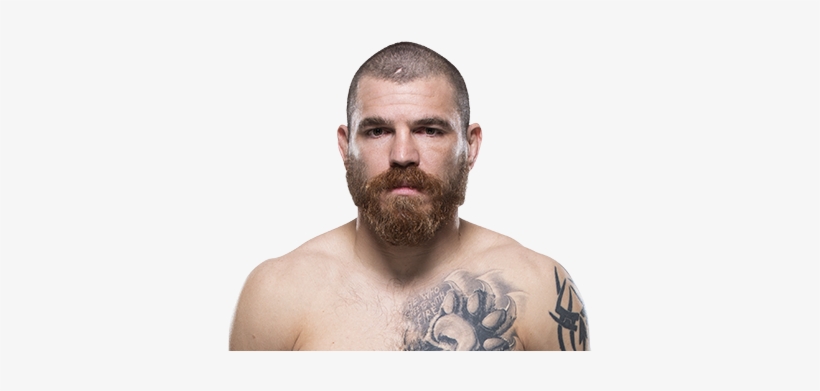 Jim Miller Vs Alex White, transparent png #440051