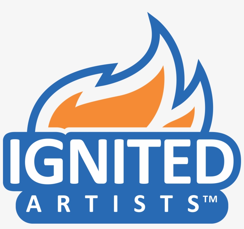 Graphic Design, transparent png #440054