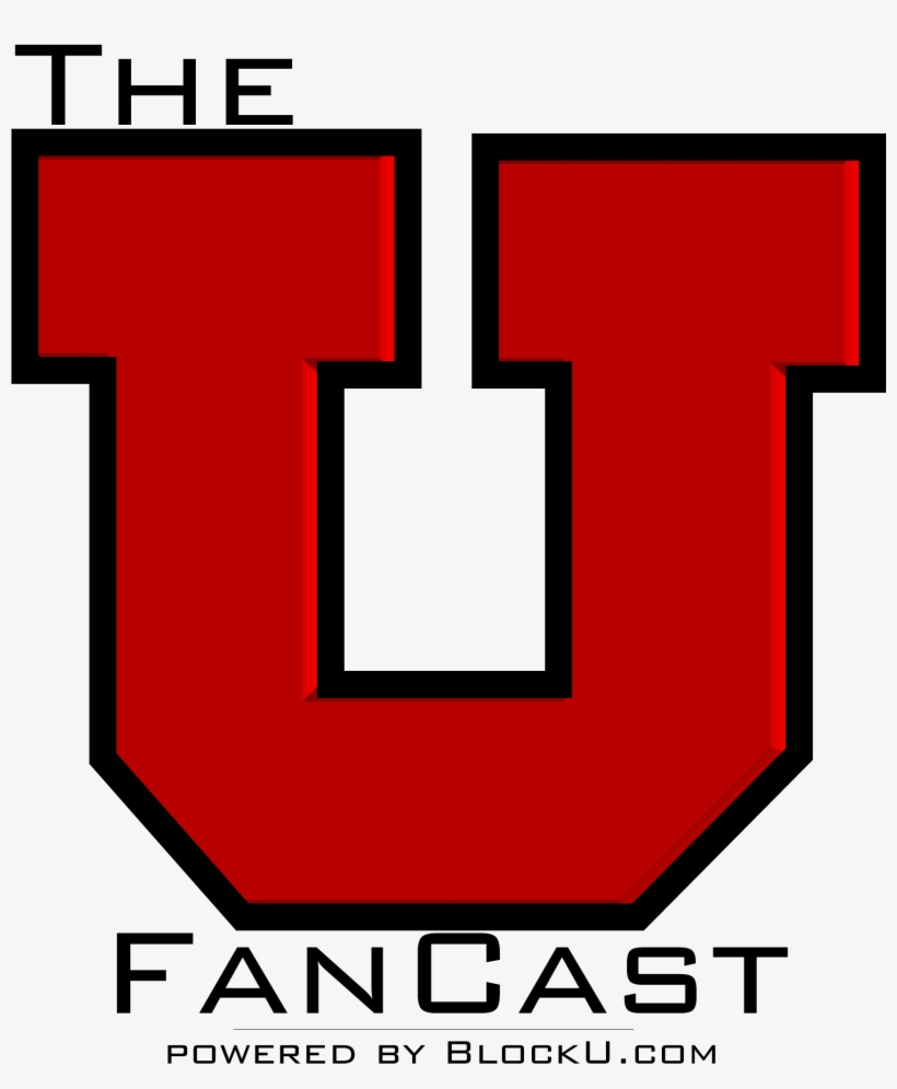 The U Fan Cast On Blocku.com, transparent png #440103