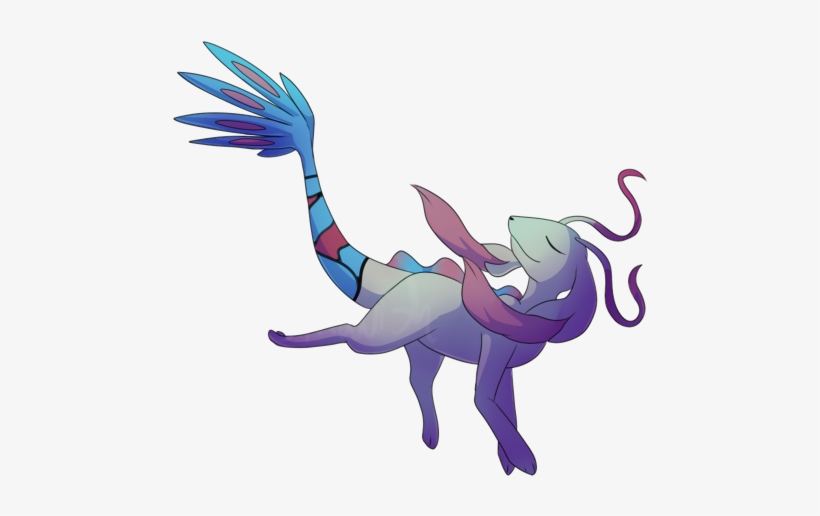 Walrein, transparent png #440104