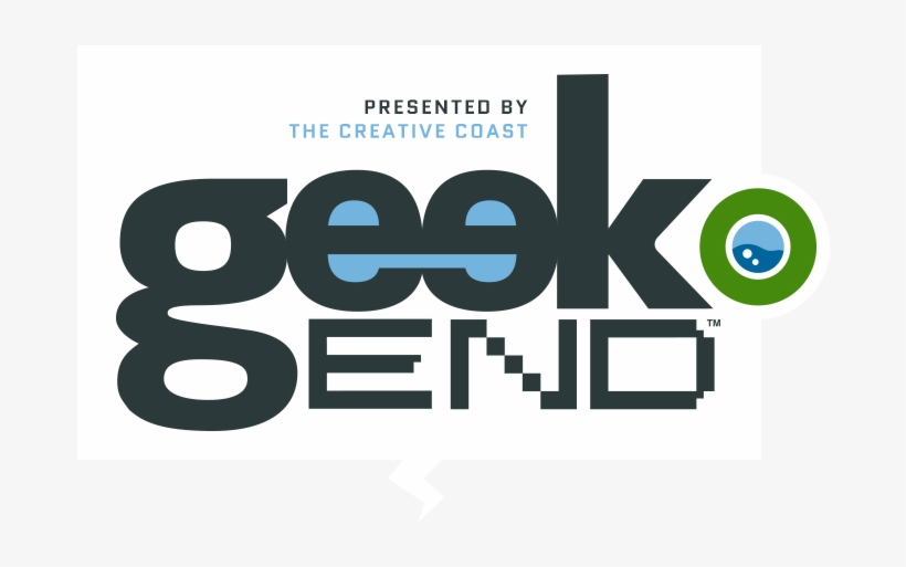 February - Graphic Design, transparent png #440126