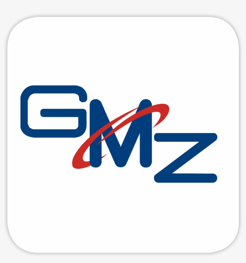 Mweb Gamezone, transparent png #440147